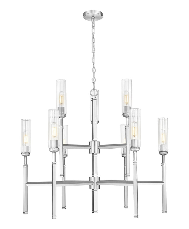 Z-Lite-3047-9BN|MAIN