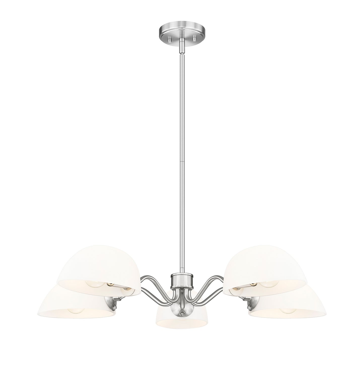Z-Lite-3048-5BN|MAIN