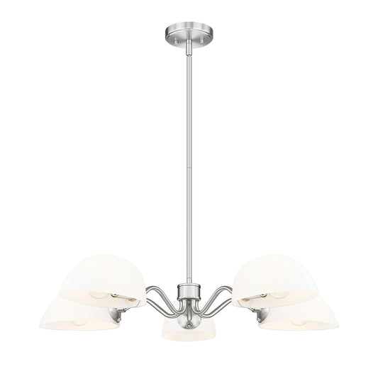 Z-Lite-3048-5BN|MAIN