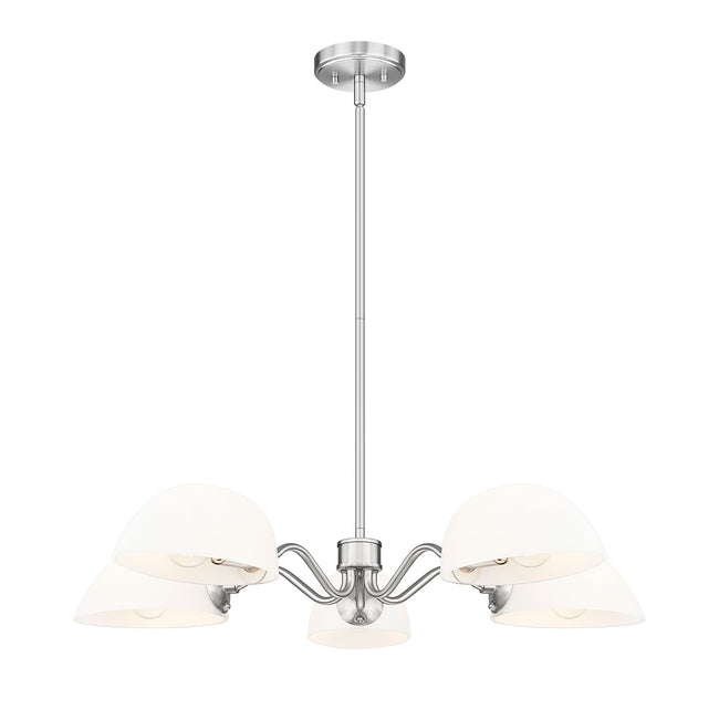 Z-Lite-3048-5BN|MAIN