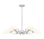 Z-Lite-3048-6BN|MAIN
