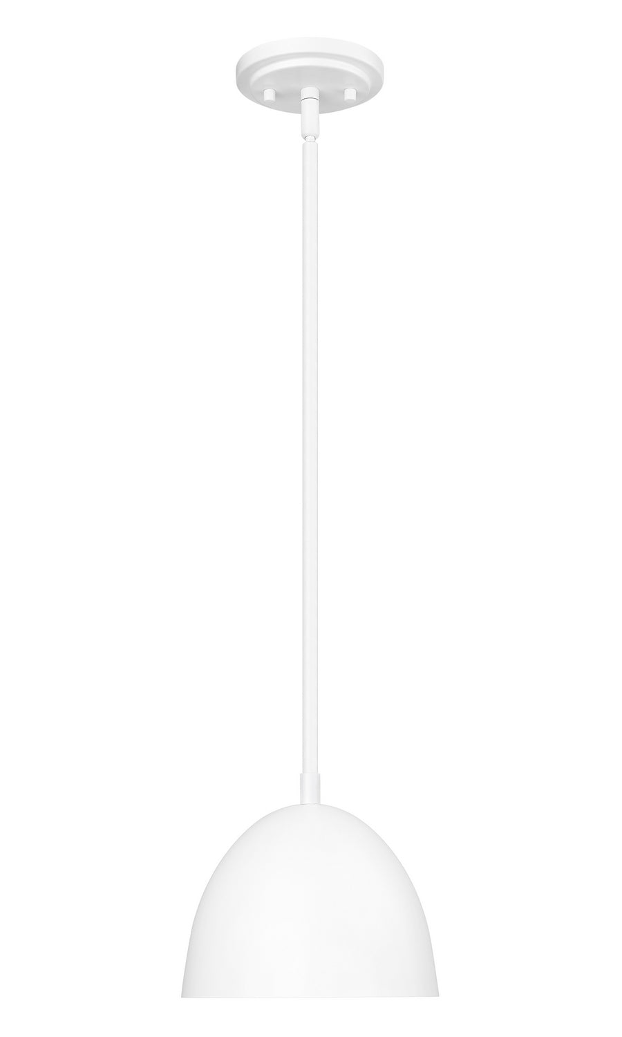 Z-Lite-4501P8-MW|MAIN