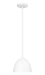Z-Lite-4501P8-MW|MAIN