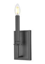 Z-Lite-4503-1S-MB|MAIN