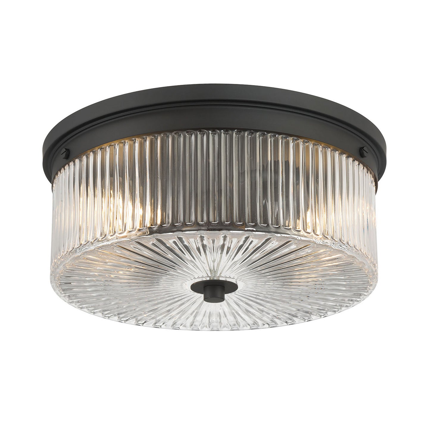 Millennium-90102-MB/VB|MAIN