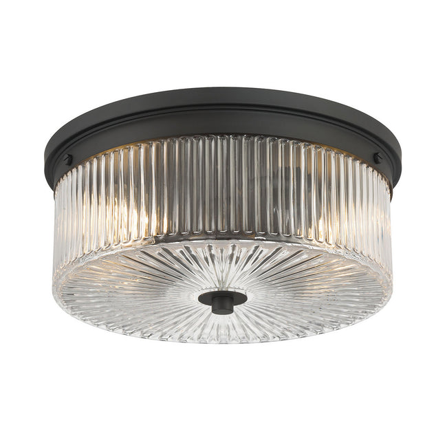 Millennium-90102-MB/VB|MAIN