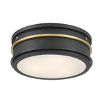 Millennium-90202-MB/VB|MAIN