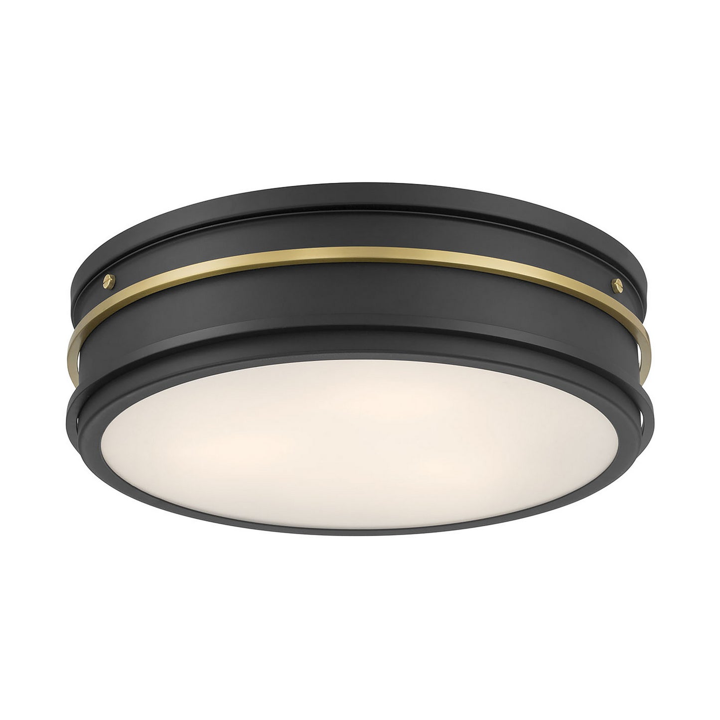 Millennium-90203-MB/VB|MAIN
