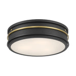Millennium-90203-MB/VB|MAIN