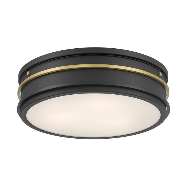 Millennium-90203-MB/VB|MAIN