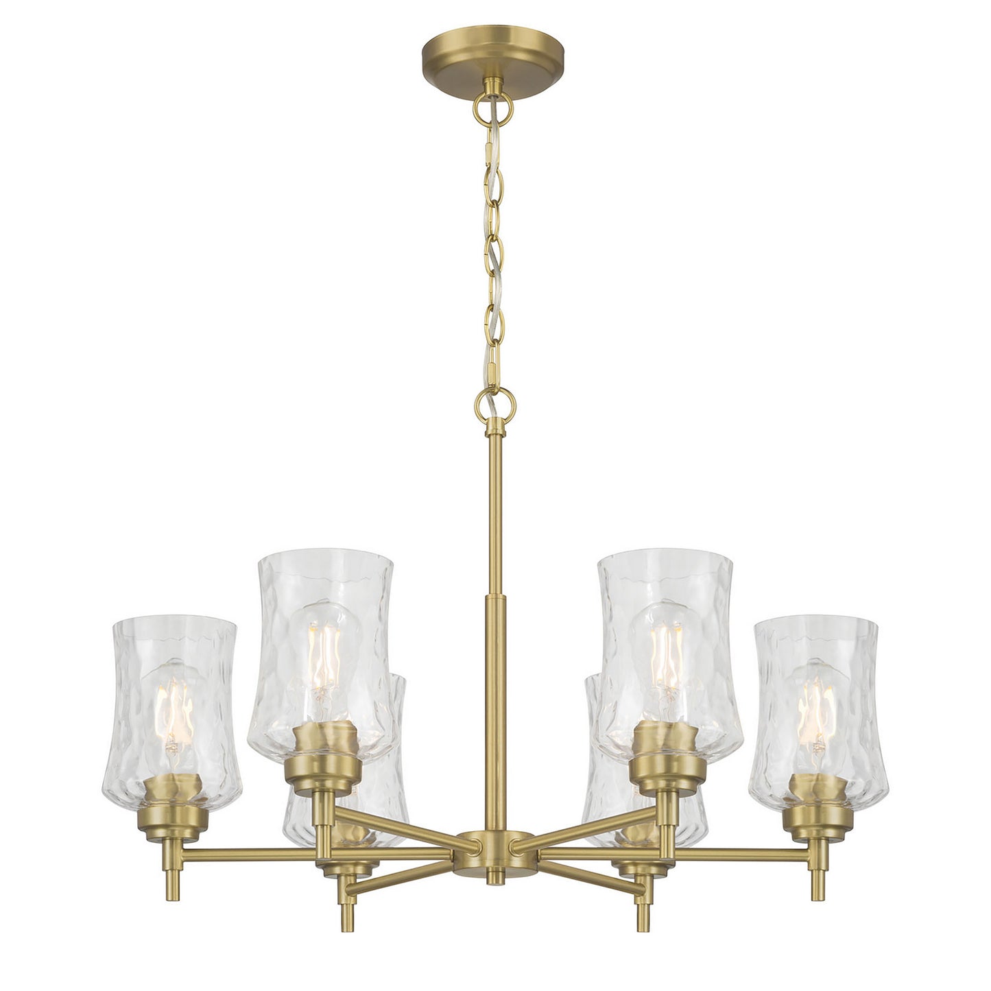 Millennium-909106-VB image