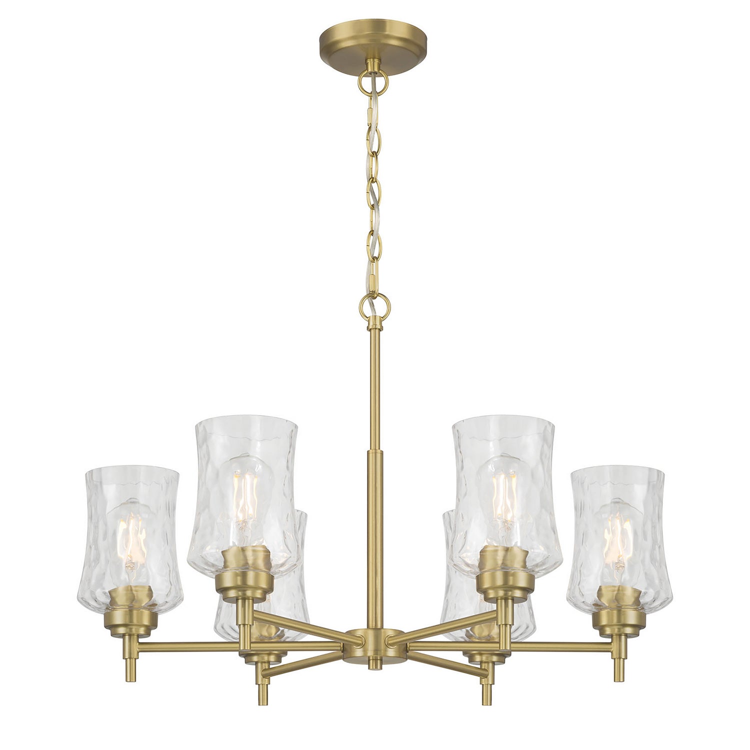 Millennium-909106-VB image