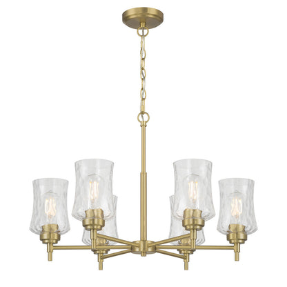 Millennium-909106-VB image