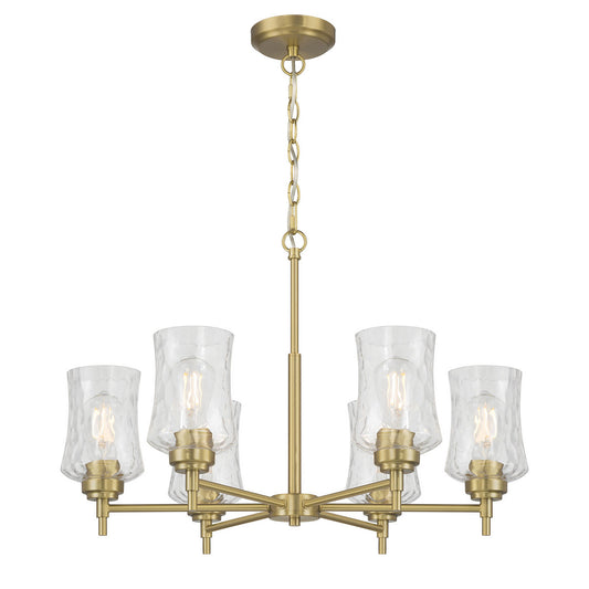 Millennium-909106-VB image