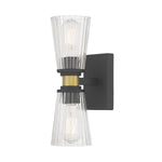 Millennium-9302-MB/VB|MAIN