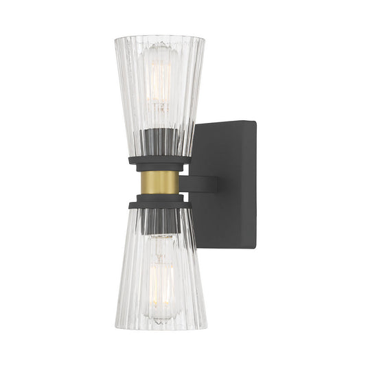 Millennium-9302-MB/VB|MAIN
