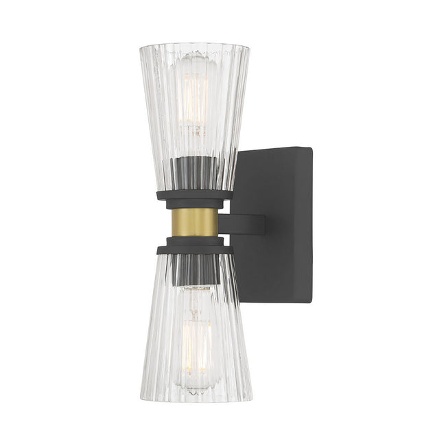Millennium-9302-MB/VB|MAIN