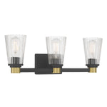 Millennium-9313-MB/VB|MAIN