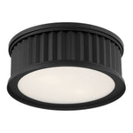 Millennium-9502-MB|MAIN