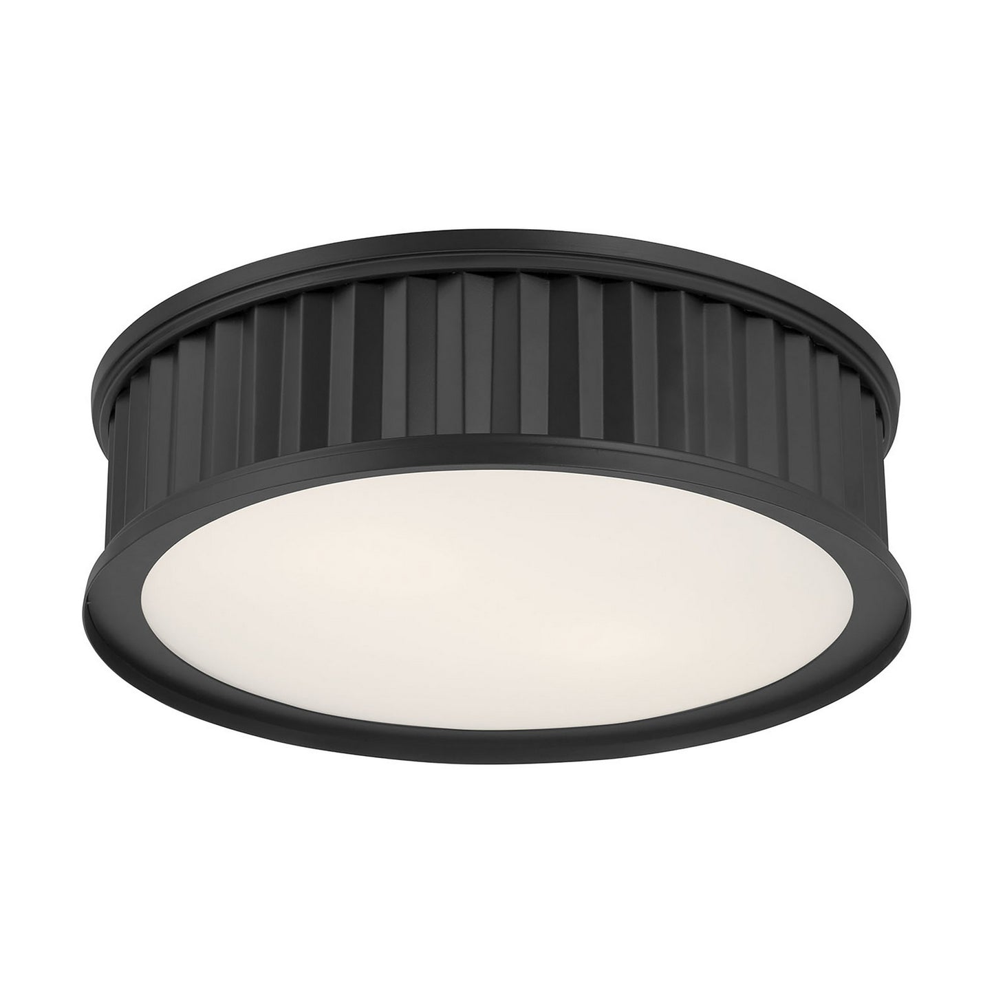 Millennium-9503-MB|MAIN