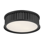 Millennium-9503-MB|MAIN