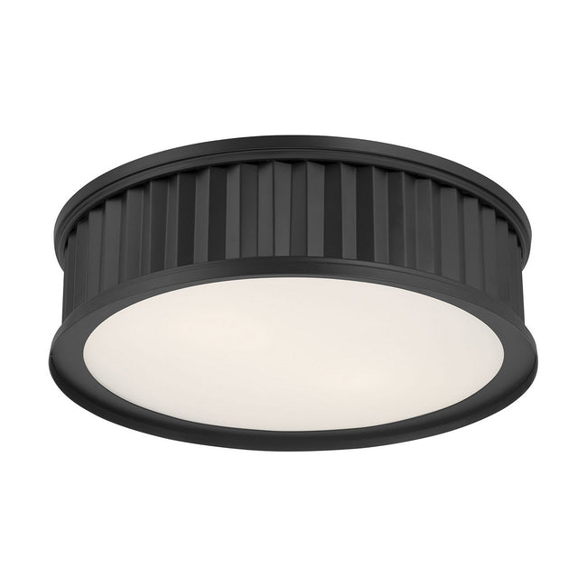 Millennium-9503-MB|MAIN