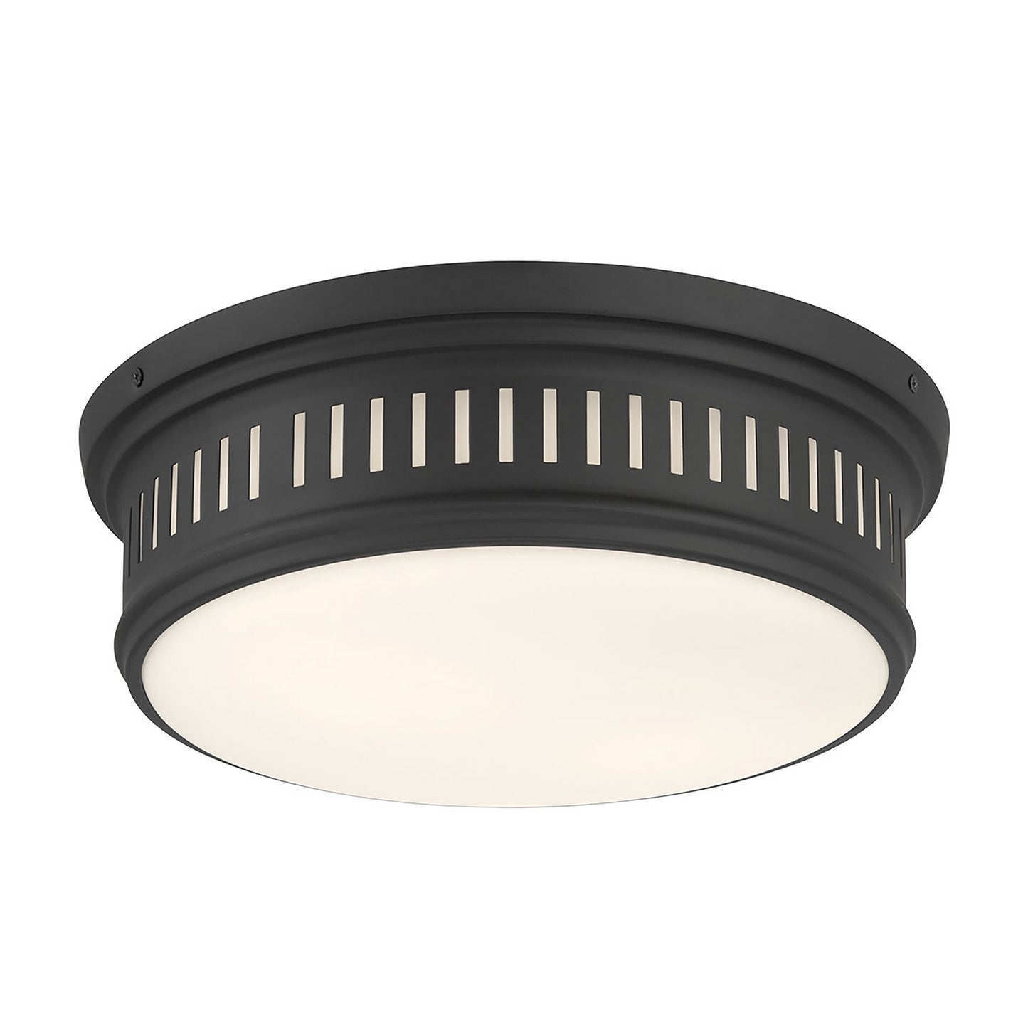 Millennium-95102-MB|MAIN
