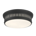 Millennium-95102-MB|MAIN