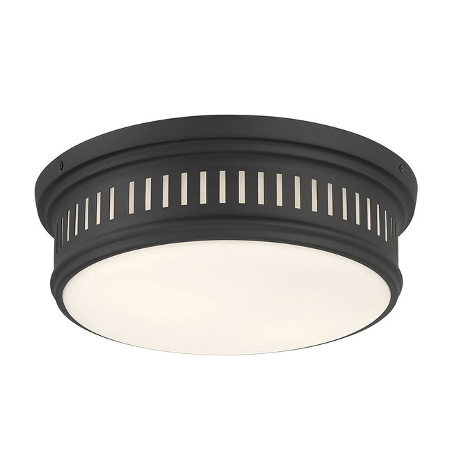 Millennium-95102-MB|MAIN
