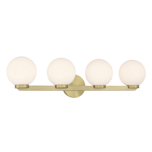 Millennium-97004-VB image