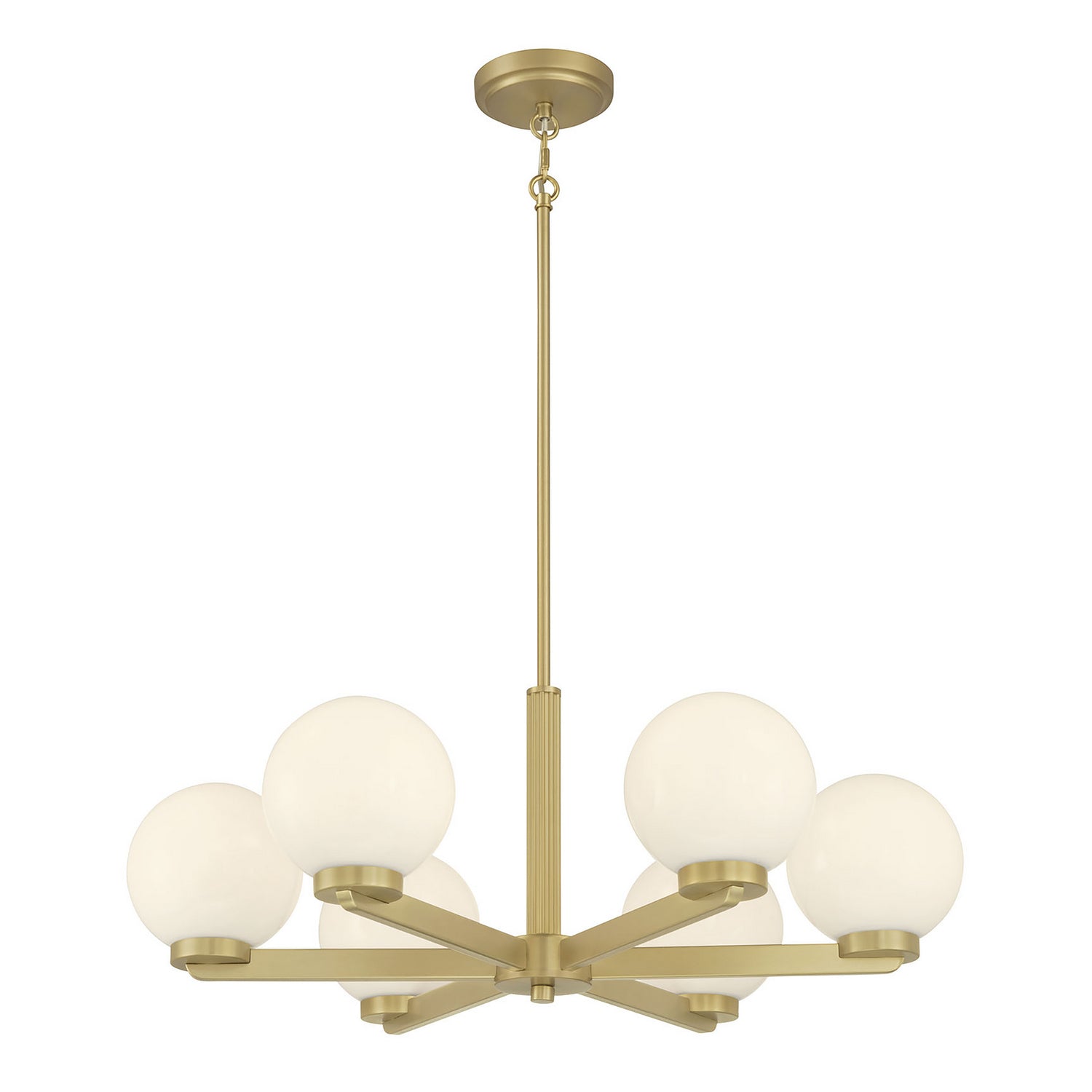 Millennium-97106-VB image