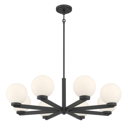 Millennium-97108-MB image