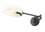 Z-Lite-3048S-MB|MAIN