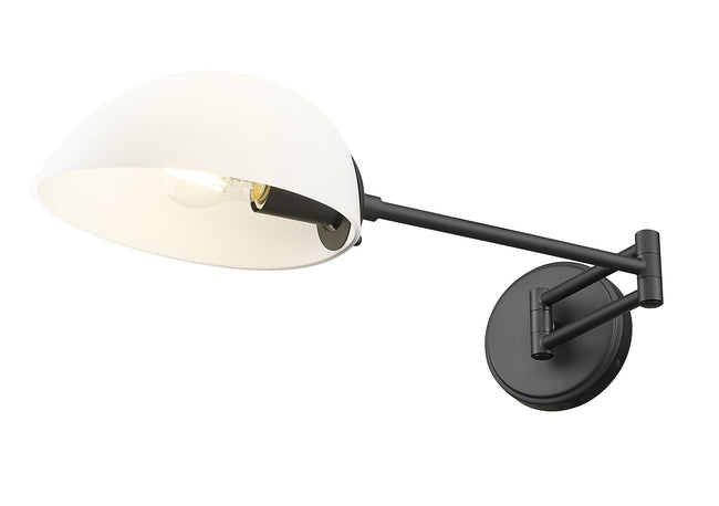 Z-Lite-3048S-MB|MAIN
