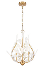 Z-Lite-353-18MGLD|ALT|1