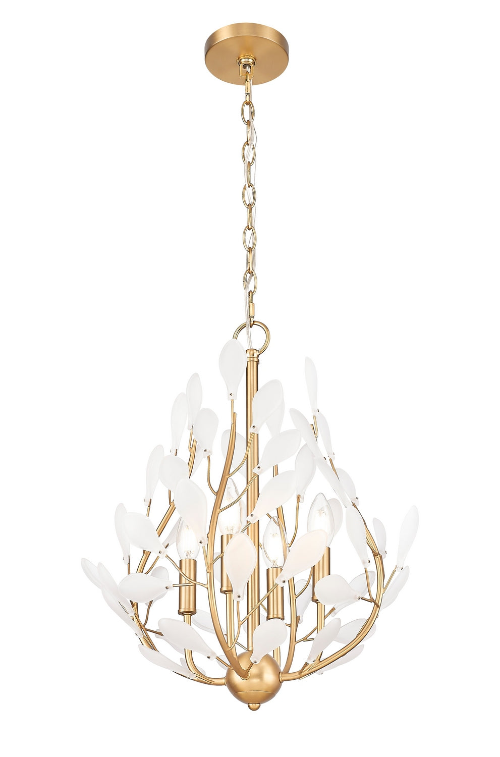 Z-Lite-353-18MGLD|ALT|2