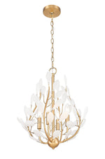 Z-Lite-353-18MGLD|ALT|2