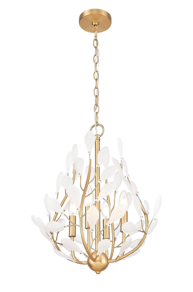 Z-Lite-353-18MGLD|ALT|2