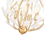 Z-Lite-353-18MGLD|ALT|3