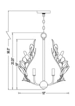 Z-Lite-353-18MGLD|ALT|4