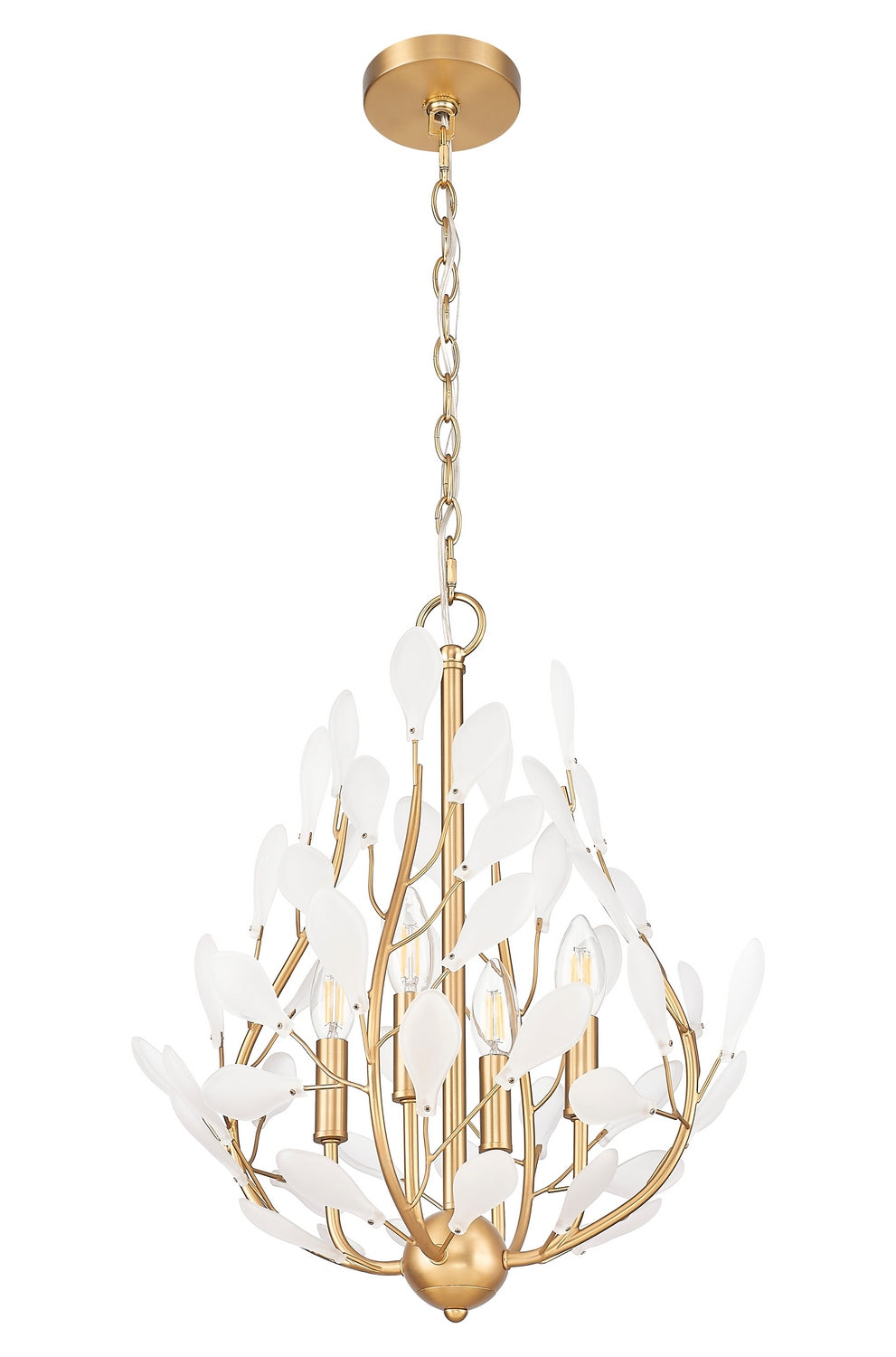 Z-Lite-353-18MGLD|ALT|5