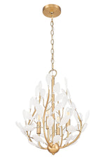 Z-Lite-353-18MGLD|ALT|5