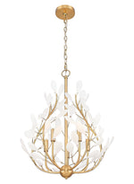 Z-Lite-353-24MGLD|ALT|1