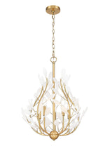 Z-Lite-353-24MGLD|ALT|2