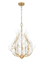 Z-Lite-353-24MGLD|ALT|5