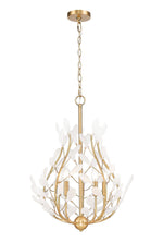 Z-Lite-353-24MGLD|MAIN
