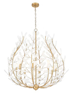 Z-Lite-353-38MGLD|ALT|2