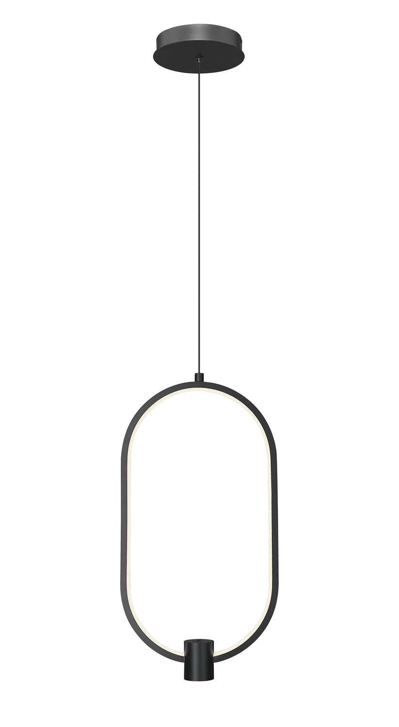 Z-Lite-4101-10MB-LED|MAIN