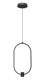 Z-Lite-4101-10MB-LED|MAIN