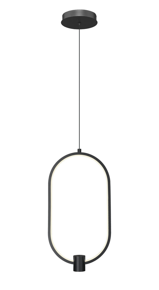Z-Lite-4101-10MB-LED|MAIN